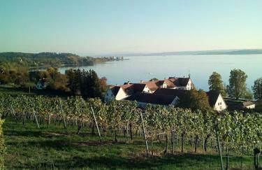 Ferienwohnung am Bodensee - Foto 31