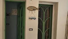 Catullo Bags&Beach - Foto 4