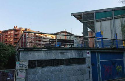 Piso Rio Nervión 15 Minutos Bilbao - Foto 23