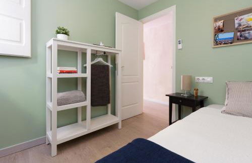 Casa Cosi - Mallorca 3 - Foto 16