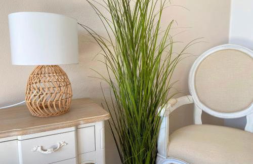 Quinta Vale da Paz - Foto 11