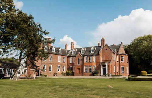 13 Bed in Skendleby oc-s33954 - Foto 1