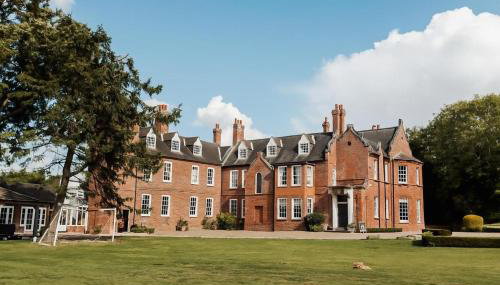 13 Bed in Skendleby oc-s33954 - Foto 1, Other