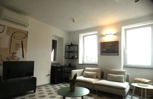 Il Piccolo Convento- NUOVA GESTIONE 2025- - Foto 15