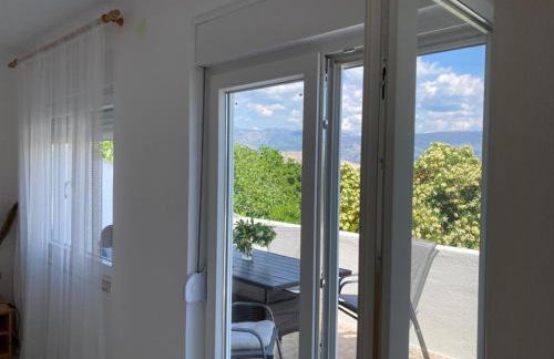 Apartmani Fijan - Photo 37