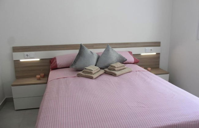 GBH Apartamentos San Jaime - Foto 16