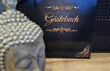 HeideFunHaus 2 - Foto 7