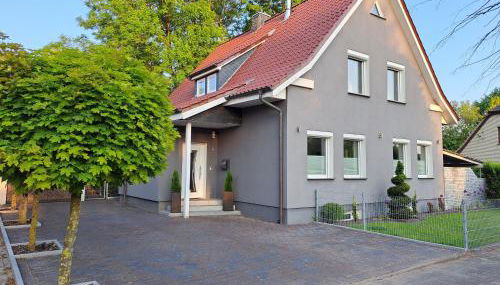 Marica‘s Meereszeiten Wellness - Foto 2