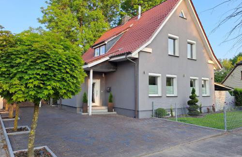 Marica‘s Meereszeiten Wellness - Foto 2