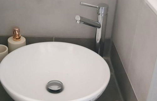 Haus am Hang, Garden Dream - Foto 38