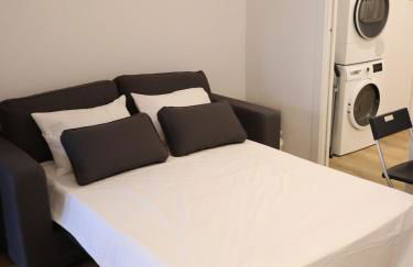 Loft moderno en Lezkairu UAT01756 - Foto 24