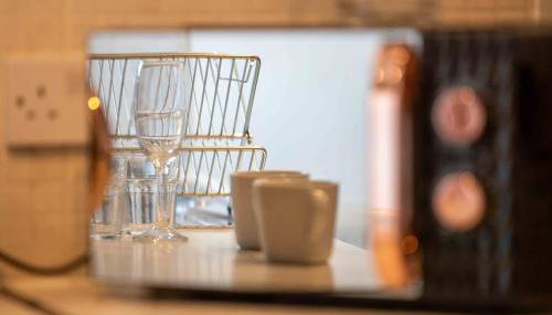 Entire home/free parking /racecourse - Foto 4