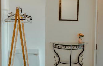 Agréable maison de vacances à Durfort Lacapelette - Foto 26