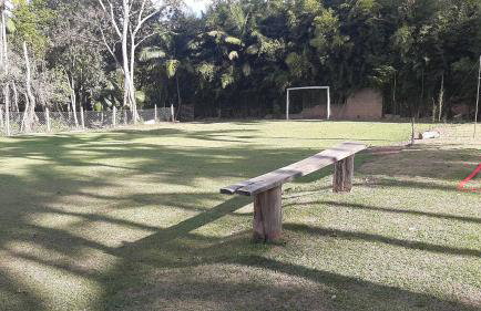 Recanto dos Passaros - Foto 61