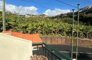 Elisabeth House - Foto 7