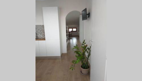 Appartamento nel cuore di Selargius - Foto 5