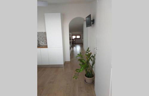 Appartamento nel cuore di Selargius - Photo 5