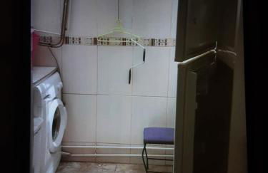 Hogar del Corazon - Foto 29