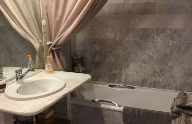 Villars Bristol Apartments - Foto 32