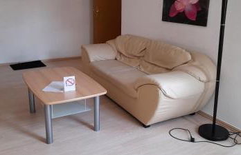 Apartment-Hotel Schillerplatz - Foto 51