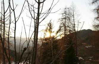 Apartments Kaserott - Photo 76