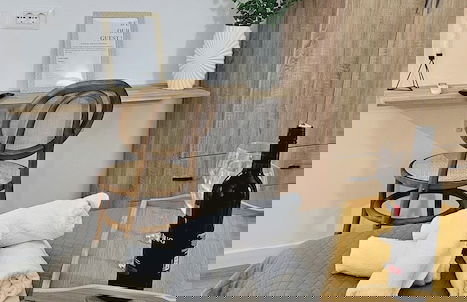 Bllok Scandi Apartments - Foto 4