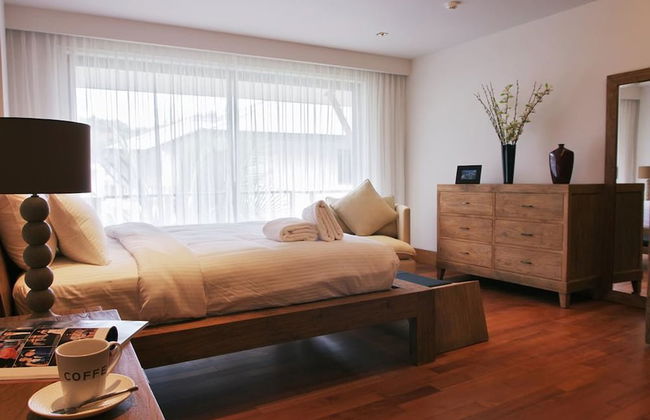 The Pearl of Naithon - Foto 7