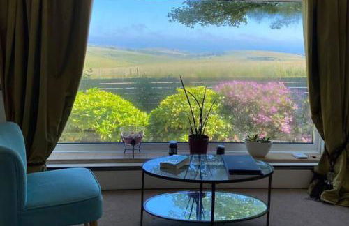 House - Free Parking & Sea Views - Foto 32