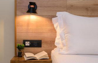 Effrosini Traditional Home - Foto 54