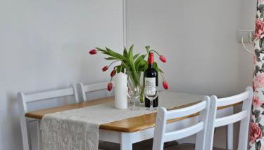 Mogielicki Zakątek - Foto 4