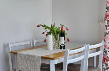 Mogielicki Zakątek - Photo 4