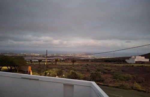 Casa Manuel Mirador Aeropuerto - Foto 21