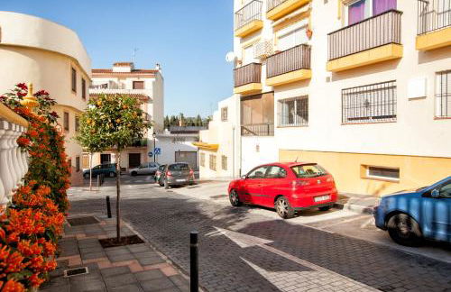 Doña Elena - Photo 18