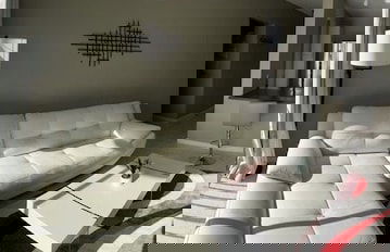 Stunning Views Best Locale Hilo 2BRCondo - Photo 37