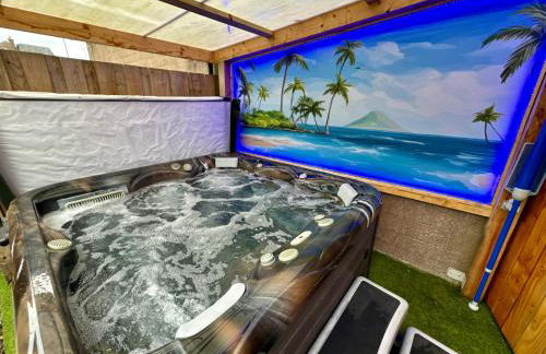 Struan House - Foto 23