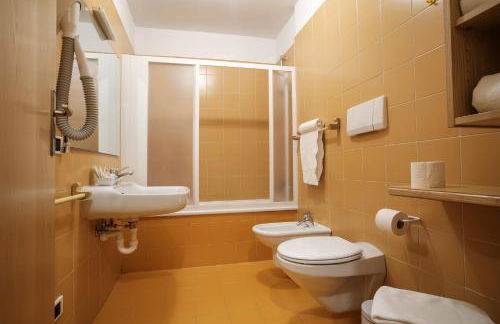 Residence Casa Collini - Foto 19