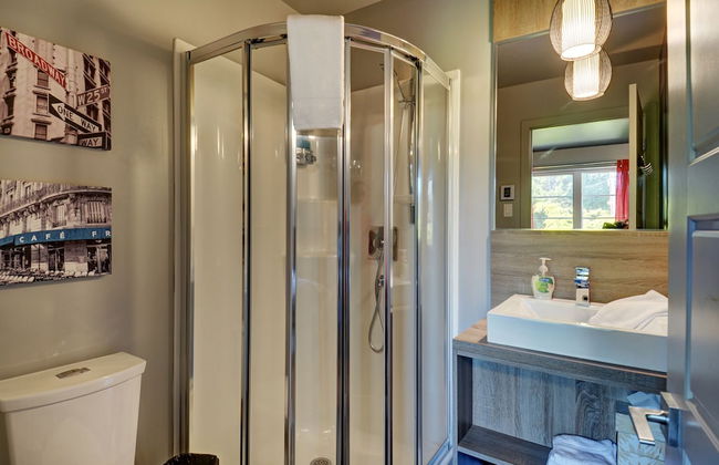 Le Sommet-09 - Foto 17