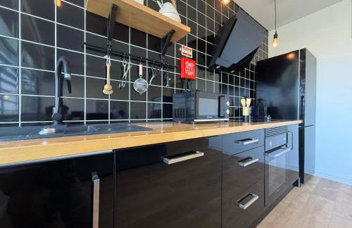 Lions Suite By Perpetual Relax - Foto 5