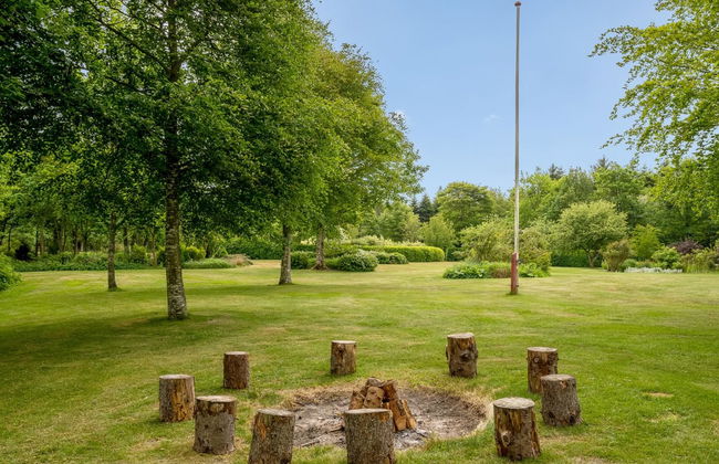 "Tatiane" - 10km from the sea - Foto 11