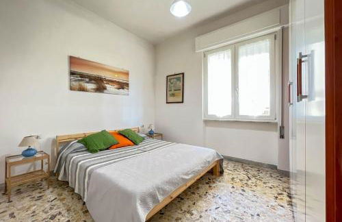 Il Mare In Giardino - Foto 21