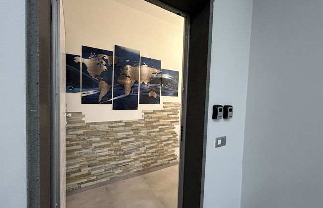 Our Beach Guest House - Photo 2