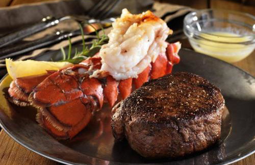 Mesquite Retreat 2 Bd Condo by Cool Properties LLC - Foto 20