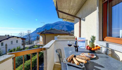 La Portella - Gardagate - Foto 4, Other