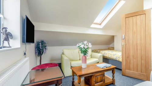 Greystones Nawab Annex B - Foto 5