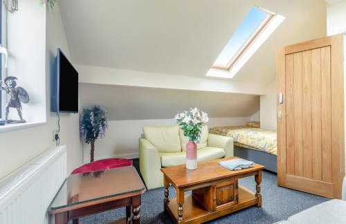 Greystones Nawab Annex B - Foto 5