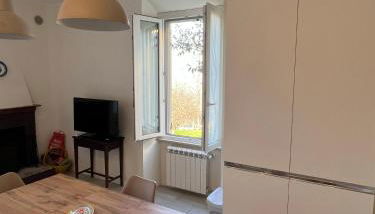 Casetta in collina 2 - Foto 4