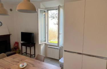 Casetta in collina 2 - Foto 4