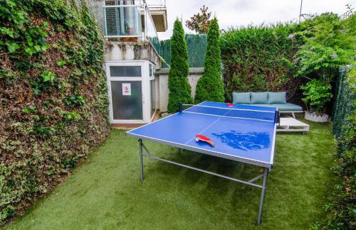 Green Suites Miengo - Apto Completo - Photo 7