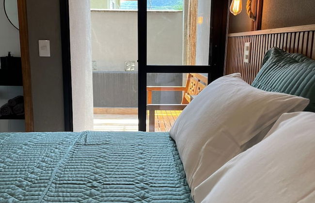 Palulu Flats - Foto 15