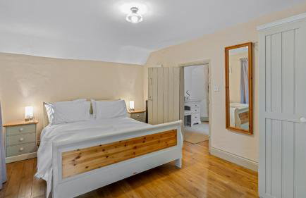 Myrtle Cottage - Foto 22